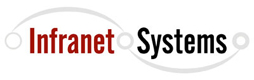 infranet systems logo